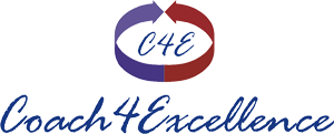 C4E_logo